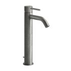 Gessi 316 Cesello 54404 High Single Lever Basin Faucet