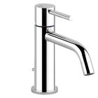 Gessi Via Tortona 18601 Single Lever Basin Faucet