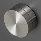 Cea Design Giotto Plus GIO100+PWF10 Single-lever mixer + Built-in part
