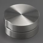 Cea Design Giotto Plus GIO101 Single-lever mixer