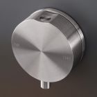 Cea Design Giotto Plus GIO102+PWF10 Single-lever mixer + Built-in part