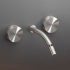 Cea Design Giotto GIO15+PTR02 Basin mixer + Built-in part