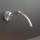 Cea Design Giotto GIO19+PTR03 Progressive mixer + Built-in part