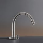 Cea Design Giotto GIO23 Progressive basin mixer 