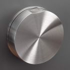 Cea Design Giotto GIO38+PTR12 Progressive mixer + Built-in part