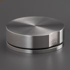 Cea Design Giotto GIO39 Progressive Mixer