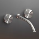 Cea Design Giotto GIO43+PTR02 Sink mixer + Built-in part