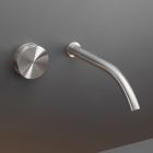 Cea Design Giotto GIO44+PTR03 Progressive mixer + Built-in part