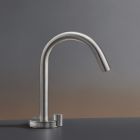 Cea Design Giotto GIO47 Sink Faucet