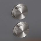 Cea Design Giotto GIO55+PTR22 Shower Group + Built-in Part