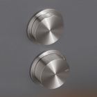 Cea Design Giotto GIO56+PTR23 Shower group + Built-in part