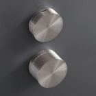 Cea Design Giotto GIO57+PTR24 Shower group + Built-in part
