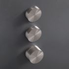 Cea Design Giotto GIO58+PTR53 Shower group + Built-in part