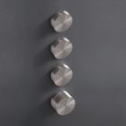 Cea Design Giotto GIO59+PTR54 Shower group + Built-in part