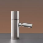 Cea Design Giotto Plus GIO60 Single-hole mixer tap