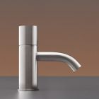 Cea Design Giotto Plus GIO61 Single-hole mixer tap