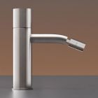 Cea Design Giotto Plus GIO62 Single-hole mixer tap