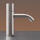 Cea Design Giotto Plus GIO63 Single-hole mixer tap