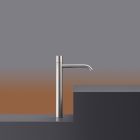 Cea Design Giotto Plus GIO65 Single-hole basin mixer