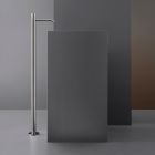 Cea Design Giotto Plus GIO67+INC01 Column basin mixer