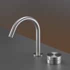 Cea Design Giotto Plus GIO68 Two-hole basin mixer