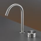 Cea Design Giotto Plus GIO69 Two-hole basin mixer