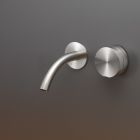 Cea Design Giotto Plus GIO70+PWF01 Sink mixer + Built-in part