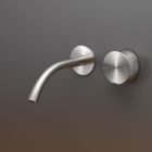Cea Design Giotto Plus GIO71+PWF01 Sink mixer + Built-in part