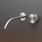 Cea Design Giotto Plus GIO72+PWF01 Sink mixer + Built-in part