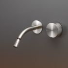 Cea Design Giotto Plus GIO73+PWF01 Sink mixer + Built-in part