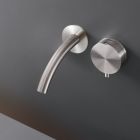 Cea Design Giotto Plus GIO76+PWF01 Sink mixer + Built-in part