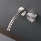 Cea Design Giotto Plus GIO77+PWF01 Sink mixer + Built-in part