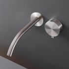 Cea Design Giotto Plus GIO78+PWF01 Sink mixer + Built-in part