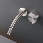 Cea Design Giotto Plus GIO79+PWF01 Sink mixer + Built-in part