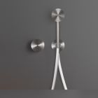 Cea Design Giotto Plus GIO92+PWF03 Bath/shower mixer + Built-in part