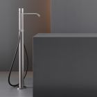 Cea Design Giotto Plus GIO98+INC01 Column bath mixer + Built-in part