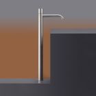 Cea Design Giotto Plus GIO99 Single-hole basin mixer