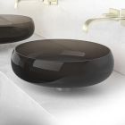 Glass Design Glo Ball Murano GLOBALLMT05F4 Countertop basin