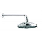 Bossini Retrò Antikal H18700G Showerhead