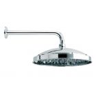 Bossini Retrò Antikal H18703J Showerhead