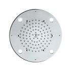 Bossini Oki Flat I00724 Showerhead