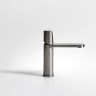 Antonio Lupi Indigo ND301SA Single Lever Basin Faucet