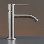 Cea Design Innovo INV03 Single Lever Wash Hand Faucet