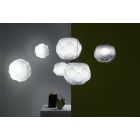 Fabbian Cloudy F21 F21A0171, Lamps Suspension Lamp