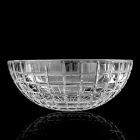 Glass Design Luxor Round LUXORROT01F4 countertop basin