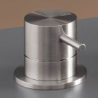 Cea Design Milo360 MIL01 Single-lever mixer