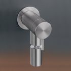 Cea Design Milo360 MIL110+INC03 Single-Water Tap + Built-in Part