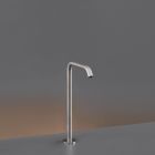 Cea Design Milo360 MIL112 Spout
