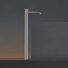 Cea Design Milo360 MIL117 Sink Mixer
