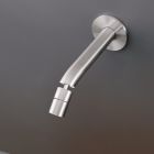 Cea Design Milo360 MIL47+INC03 Spout + Built-in part